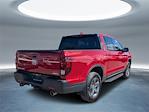 2021 Honda Ridgeline Crew Cab AWD, Pickup for sale #MB009133 - photo 4