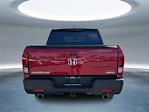 2021 Honda Ridgeline Crew Cab AWD, Pickup for sale #MB009133 - photo 5