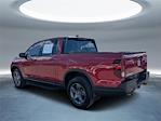 2021 Honda Ridgeline Crew Cab AWD, Pickup for sale #MB009133 - photo 6