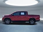 2021 Honda Ridgeline Crew Cab AWD, Pickup for sale #MB009133 - photo 7