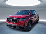 2021 Honda Ridgeline Crew Cab AWD, Pickup for sale #MB009133 - photo 8