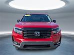 2021 Honda Ridgeline Crew Cab AWD, Pickup for sale #MB009133 - photo 9