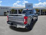 2021 Ford F-350 Crew Cab SRW 4WD Pickup for sale #MEC46236 - photo 2