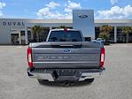 2021 Ford F-350 Crew Cab SRW 4WD Pickup for sale #MEC46236 - photo 4