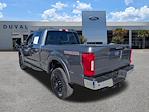 2021 Ford F-350 Crew Cab SRW 4WD Pickup for sale #MEC46236 - photo 5