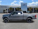 2021 Ford F-350 Crew Cab SRW 4WD Pickup for sale #MEC46236 - photo 6