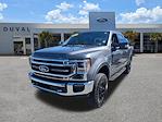 2021 Ford F-350 Crew Cab SRW 4WD Pickup for sale #MEC46236 - photo 7