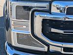2021 Ford F-350 Crew Cab SRW 4WD Pickup for sale #MEC46236 - photo 9
