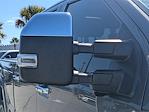 2021 Ford F-350 Crew Cab SRW 4WD Pickup for sale #MEC46236 - photo 10