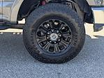 2021 Ford F-350 Crew Cab SRW 4WD Pickup for sale #MEC46236 - photo 11