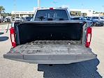 2021 Ford F-350 Crew Cab SRW 4WD Pickup for sale #MEC46236 - photo 12