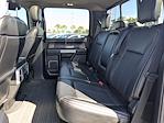2021 Ford F-350 Crew Cab SRW 4WD Pickup for sale #MEC46236 - photo 13