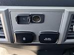 2021 Ford F-350 Crew Cab SRW 4WD Pickup for sale #MEC46236 - photo 14