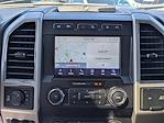 2021 Ford F-350 Crew Cab SRW 4WD Pickup for sale #MEC46236 - photo 15
