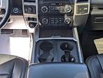 2021 Ford F-350 Crew Cab SRW 4WD Pickup for sale #MEC46236 - photo 16