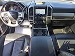 2021 Ford F-350 Crew Cab SRW 4WD Pickup for sale #MEC46236 - photo 17