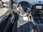 2021 Ford F-350 Crew Cab SRW 4WD Pickup for sale #MEC46236 - photo 18