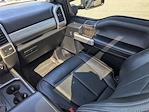 2021 Ford F-350 Crew Cab SRW 4WD Pickup for sale #MEC46236 - photo 19
