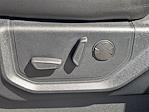 2021 Ford F-350 Crew Cab SRW 4WD Pickup for sale #MEC46236 - photo 20