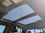 2021 Ford F-350 Crew Cab SRW 4WD Pickup for sale #MEC46236 - photo 21