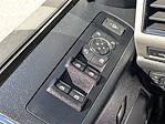 2021 Ford F-350 Crew Cab SRW 4WD Pickup for sale #MEC46236 - photo 22