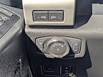 2021 Ford F-350 Crew Cab SRW 4WD Pickup for sale #MEC46236 - photo 23