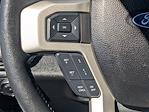 2021 Ford F-350 Crew Cab SRW 4WD Pickup for sale #MEC46236 - photo 24