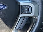 2021 Ford F-350 Crew Cab SRW 4WD Pickup for sale #MEC46236 - photo 25
