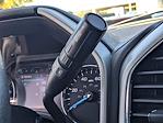 2021 Ford F-350 Crew Cab SRW 4WD Pickup for sale #MEC46236 - photo 27