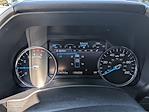 2021 Ford F-350 Crew Cab SRW 4WD Pickup for sale #MEC46236 - photo 29