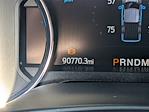 2021 Ford F-350 Crew Cab SRW 4WD Pickup for sale #MEC46236 - photo 30