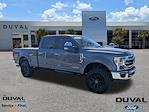2021 Ford F-350 Crew Cab SRW 4WD Pickup for sale #MEC46236 - photo 1