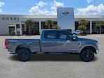 2021 Ford F-350 Crew Cab SRW 4WD Pickup for sale #MEC46236 - photo 3