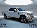 2021 Ford F-350 Crew Cab SRW 4x4, Pickup for sale #MEC80312 - photo 1