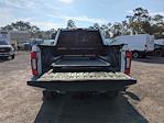 2021 Ford F-350 Crew Cab SRW 4x4, Pickup for sale #MEC80312 - photo 15