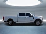 2021 Ford F-350 Crew Cab SRW 4x4, Pickup for sale #MEC80312 - photo 4