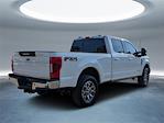 2021 Ford F-350 Crew Cab SRW 4x4, Pickup for sale #MEC80312 - photo 2