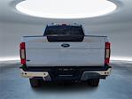 2021 Ford F-350 Crew Cab SRW 4x4, Pickup for sale #MEC80312 - photo 5