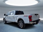 2021 Ford F-350 Crew Cab SRW 4x4, Pickup for sale #MEC80312 - photo 6