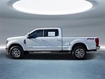 2021 Ford F-350 Crew Cab SRW 4x4, Pickup for sale #MEC80312 - photo 7