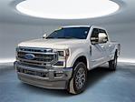 2021 Ford F-350 Crew Cab SRW 4x4, Pickup for sale #MEC80312 - photo 8