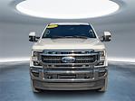 2021 Ford F-350 Crew Cab SRW 4x4, Pickup for sale #MEC80312 - photo 9