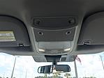 2021 Ford F-250 Crew Cab 4x4 Pickup for sale #MED54283 - photo 12