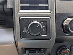 2021 Ford F-250 Crew Cab 4x4 Pickup for sale #MED54283 - photo 13