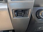 2021 Ford F-250 Crew Cab 4x4 Pickup for sale #MED54283 - photo 14