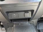 2021 Ford F-250 Crew Cab 4x4 Pickup for sale #MED54283 - photo 15