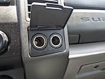 2021 Ford F-250 Crew Cab 4x4 Pickup for sale #MED54283 - photo 16