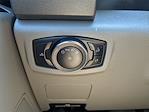 2021 Ford F-250 Crew Cab 4x4 Pickup for sale #MED54283 - photo 17