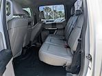 2021 Ford F-250 Crew Cab 4x4 Pickup for sale #MED54283 - photo 18