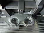 2021 Ford F-250 Crew Cab 4x4 Pickup for sale #MED54283 - photo 19